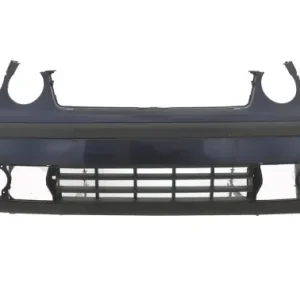 Obniżka ceny ZDERZAK PRZEDNI PRZÓD VW POLO IV 4 9N